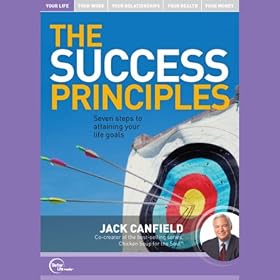 The Success Principles