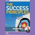 The Success Principles
