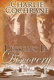 Lessons in Discovery