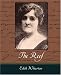 The Reef (Paperback)