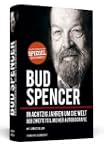 Bud Spencer - In achtzig Jahren um di...