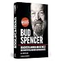 Bud Spencer - In achtzig Jahren um die Welt - Der &hellip von Bud Spencer