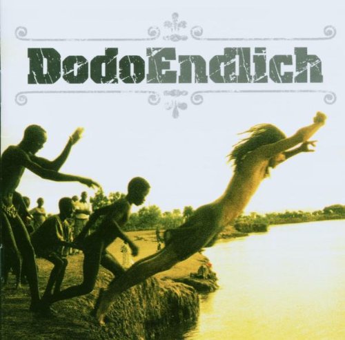 Produkt-Bild: Endlich