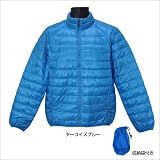 イグニオ(IGNIO) メンズ ダウンジャケット (IG-9C15001DJ) イグニオ(IGNIO) メンズ ダウンジャケット (IG-9C15001DJ)
