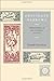 Obstinate Hebrews: Representations of Jews in France, 1715-1815 (Studies on the History of Society and Culture)