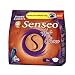 Kitchen & Housewares : Senseo Hot Chocolate Pods Hot Choco (10 Pods)