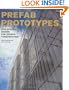 Prefab Prototypes: Site-Specific Design for Offsite Construction