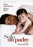 Perfect Skin ( Solo un padre ) ( The Semi-Serious Adventures of a Single Father )