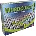 Goliath Wordquest