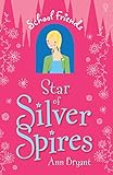 Star of Silver Spires