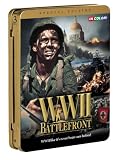 WWII: Battlefront