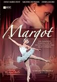Margot & Royal Ballet [DVD] [Region 1] [US Import] [NTSC]