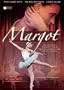 Margot & Royal Ballet (2pc)
