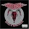 2008 {THE BEST METAL}