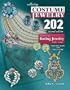 Collecting Costume Jewelry 202 2nd Edition (Collecting Costume Jewelry 202: The Basics of Dating Jewelry)