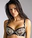  : Felina Marissa Full Busted Semi Demi Bra