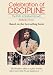 Celebration of Discipline