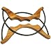 Jim Bows - Hammered Dulcimer bows