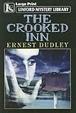 The Crooked Inn