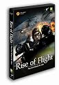 Rise of Flight - The First Great Air War