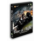 Rise of Flight - The First Great Air Warvon "Rough Trade Software &..."