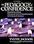 The Pedagogy of Confidence: Inspiring High Intellectual Performance in Urban Schools