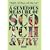 A Generous Measure of Scotch & Wry [DVD] [1986]