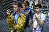 West Side Story (1961)