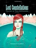 Lost Constellations: The Art of Tara McPherson