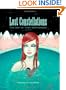 Lost Constellations: The Art of Tara McPherson