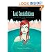 Lost Constellations: The Art of Tara McPherson