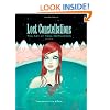 Lost Constellations: The Art of Tara McPherson Volume 2