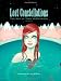 Lost Constellations: The Art of Tara McPherson