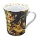KONITZ (コーニッツ) KONITZ MUG エンジェル プリマベーラ 1111000198 KONITZ (コーニッツ) KONITZ MUG エンジェル プリマベーラ 1111000198