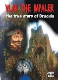 VLAD THE IMPALER - the true story of Dracula