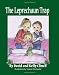 The Leprechaun Trap: A Family Tradition For Saint Patrick's Day
