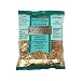 Tinkyada Brown Rice Fusilli, 16-Ounce Packages (Pack of 12)