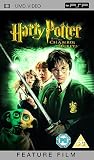 Harry Potter And The Chamber Of Secrets [UMD Mini for PSP] [2002]