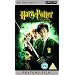 Harry Potter And The Chamber Of Secrets [UMD Mini for PSP] [2002]