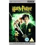 Harry Potter And The Chamber Of Secrets [UMD Mini for PSP] [2002]