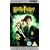 Harry Potter And The Chamber Of Secrets [UMD Mini for PSP] [2002]