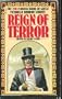 The 2nd Corgi Book Of Great Victorian Horror Stories)