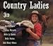 Country Ladies