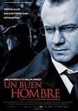 A Good Man (Un buen hombre)