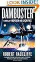 Dambuster