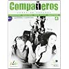 Compa�eros 4 cuaderno de ejercicios (Companeros)
