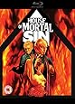 House Of Mortal Sin [Blu-ray]