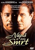 A Murder Of Crows [DVD]