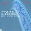 Bruckner - Symphony No 6 (LSO, Davis)