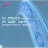 Bruckner - Symphonie n� 6par Anton Bruckner